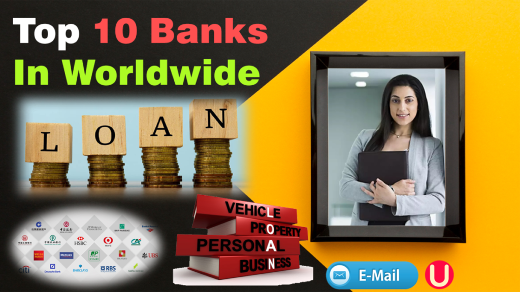 https://ummran.com/top-10-banks-for-loan-in-worldwide-really/