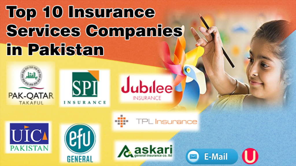 https://ummran.com/top-10-insurance-services-companies-in-pakistan/