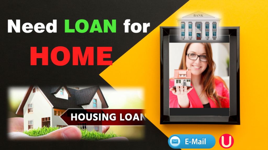 https://ummran.com/need-home-loan-you-have-to-know-this-first/
