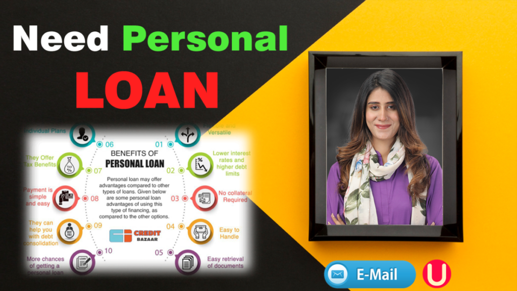 https://ummran.com/need-personal-loan-you-have-to-know-this/