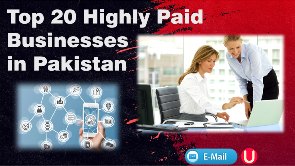 https://ummran.com/top-20-highly-paid-businesses-in-pakistan/