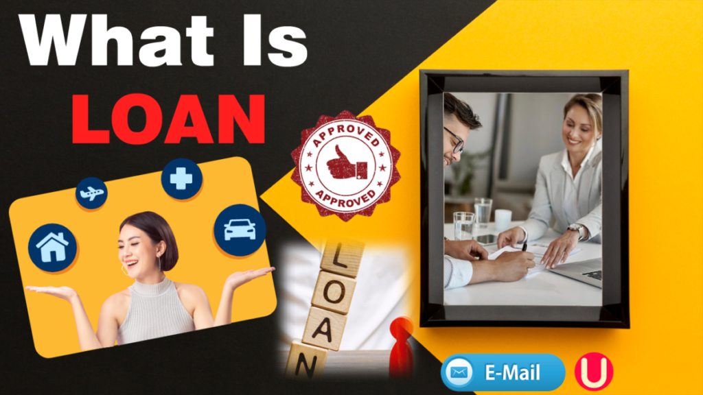 https://ummran.com/what-is-loan-why-you-should-take-it/