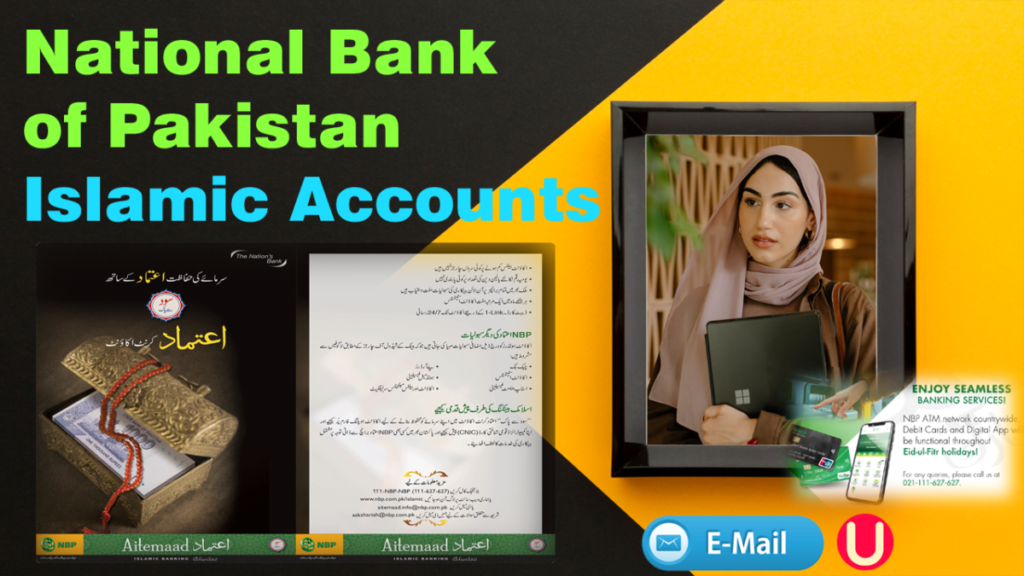https://ummran.com/national-bank-of-pakistan-islamic-accounts/